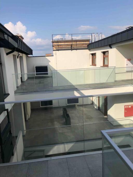 Luxury Cozy 2 Bdr Downtown Apt.7 부다페스트 외부 사진