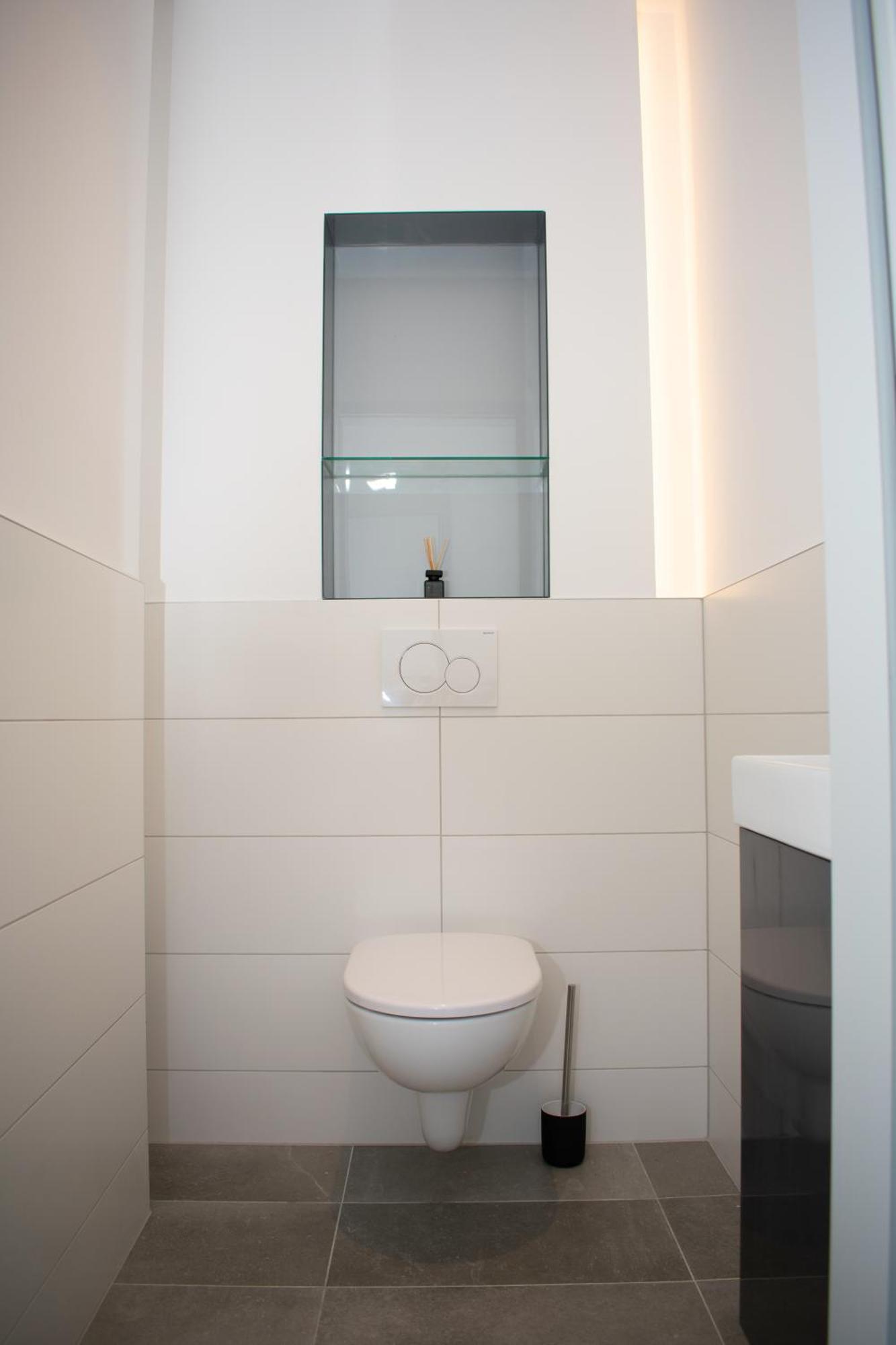 Luxury Cozy 2 Bdr Downtown Apt.7 부다페스트 외부 사진