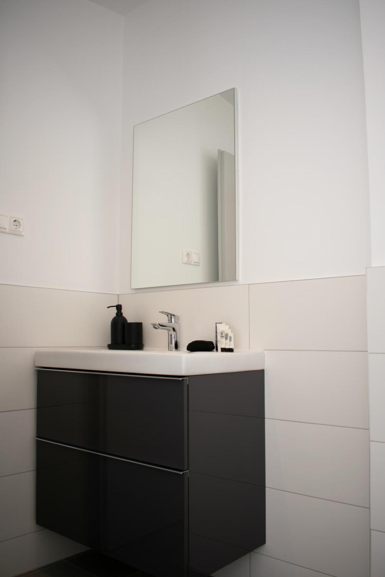Luxury Cozy 2 Bdr Downtown Apt.7 부다페스트 외부 사진
